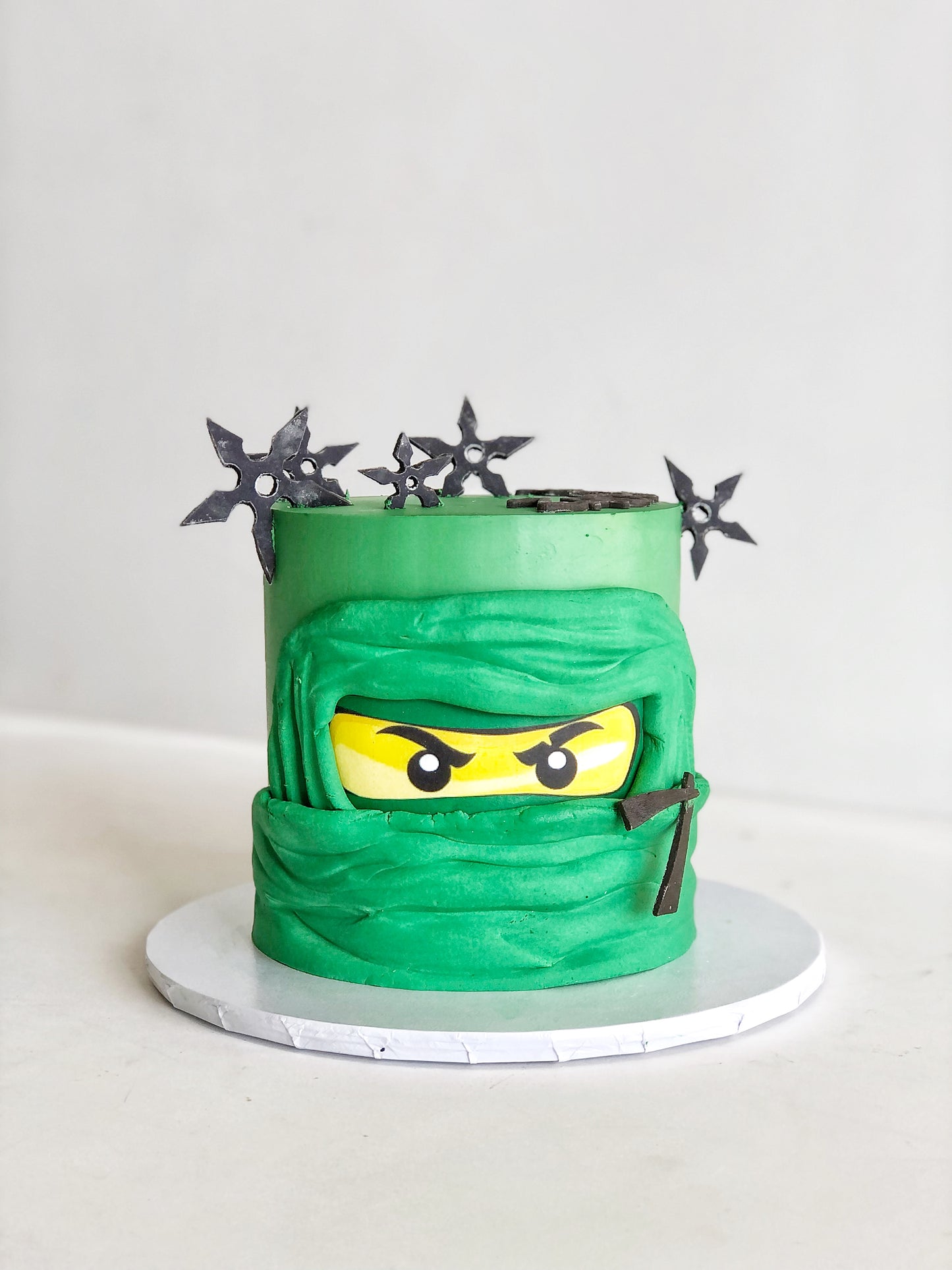 Ninja