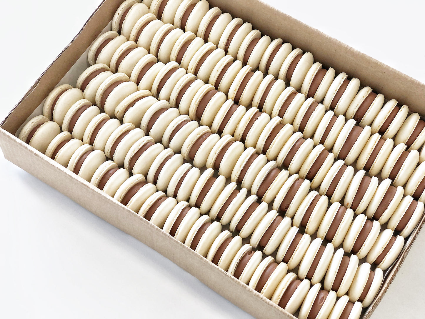 Macarons