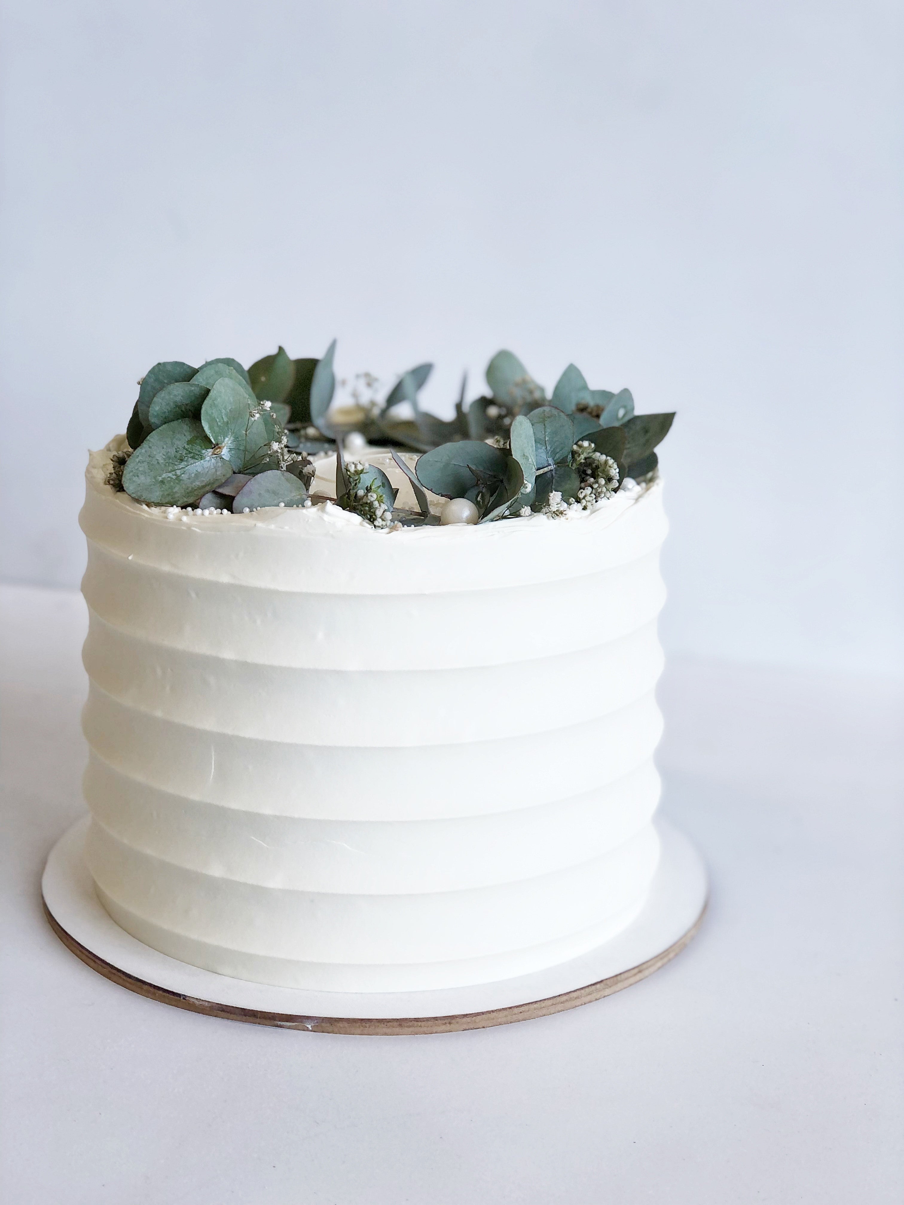 Simply in Season – SimplyinSeason