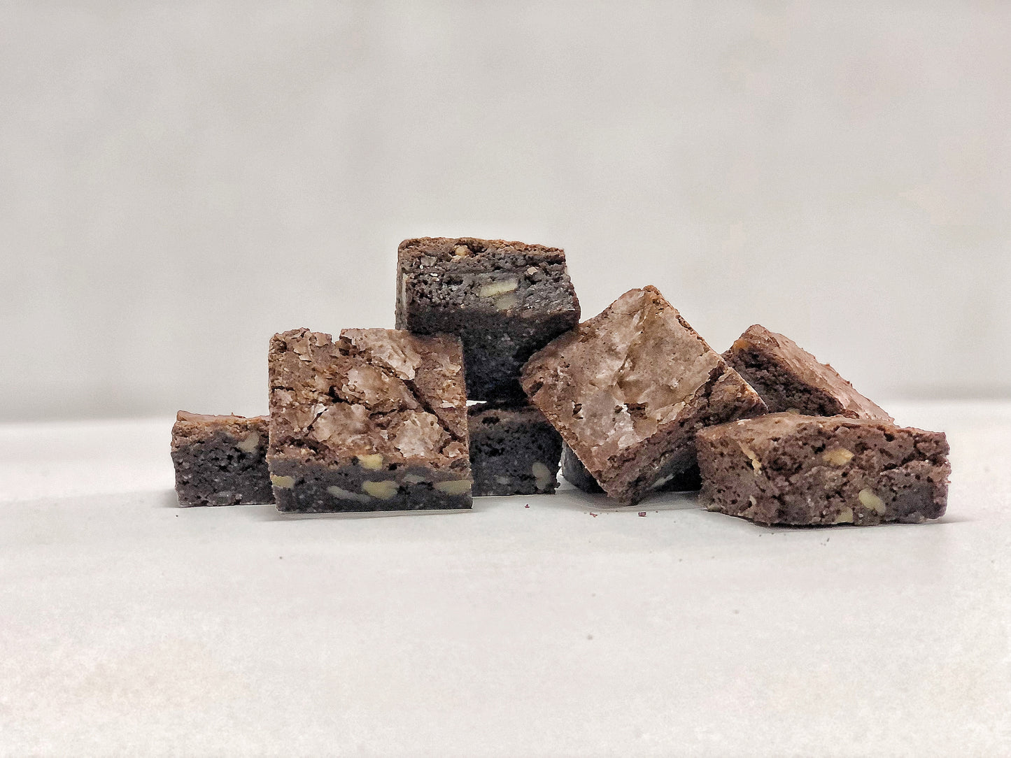 Brownies